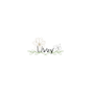 liv_spiration